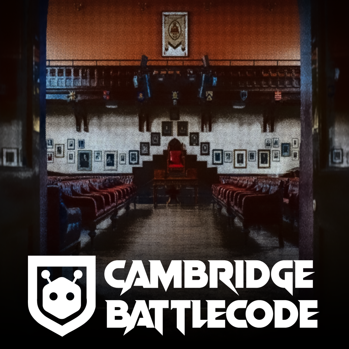 cambridge battlecode