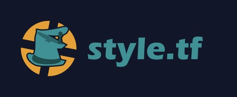 style.tf